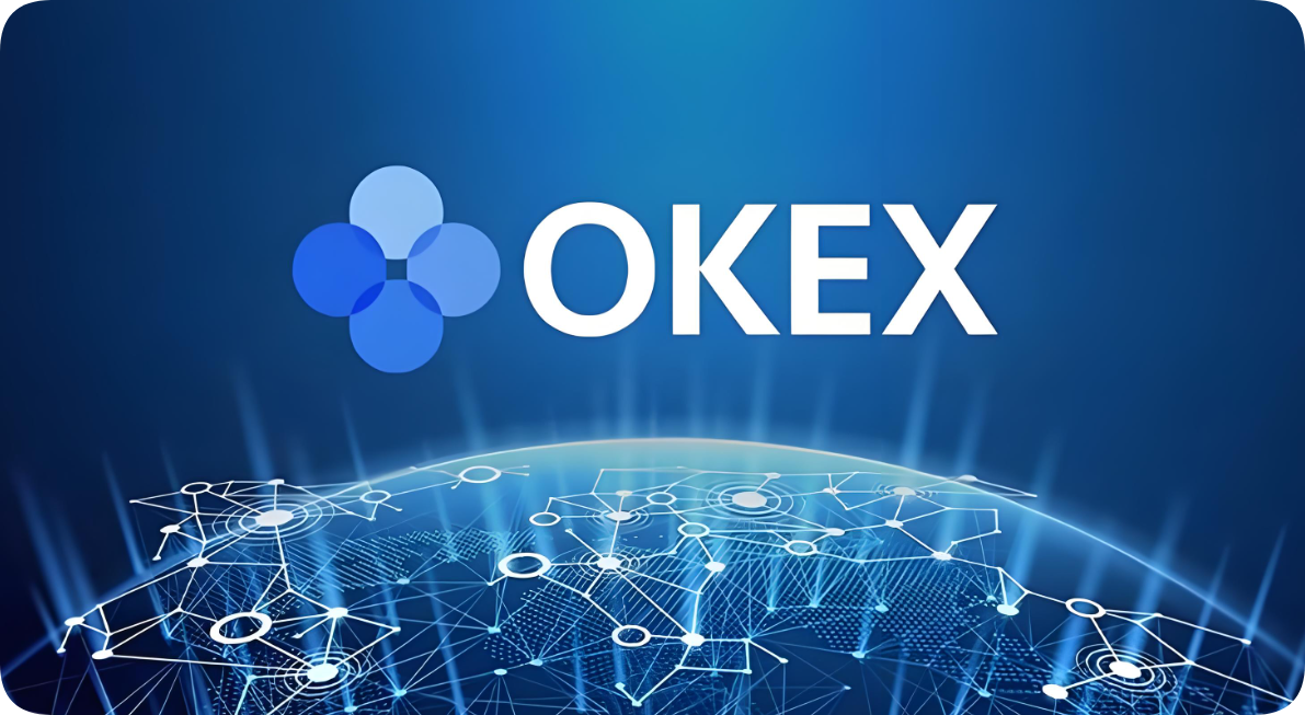 易欧app官网登录入口 主图